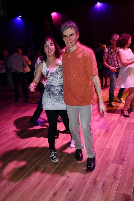 min 2024 02 11 Station Danse 251
